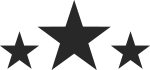Stars